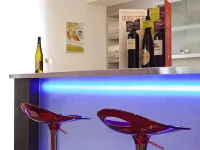 Hôtel Mercure Vittel - ที่มีบาร์