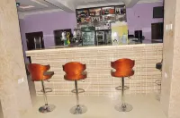 Homtel Derivative and Suites - 2-Star