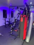 Bridgewood Hotels and Apartments - 2-Star