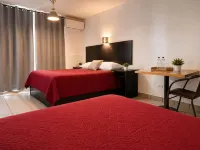 ホテル ミラマー