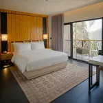 DoubleTree by Hilton Nathiagali Hoteles en 