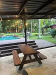 La macana ecotour Hotels in 
