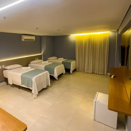 HIMMA Hotel