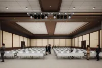 Hyatt Vivid Punta Cana - New