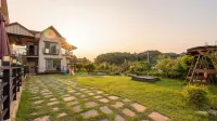 Samcheok Bongsuni-Unni Pension