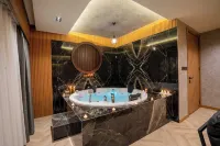 Leman Otel