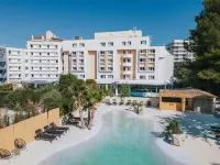 Le Drips Hotels near ONET Technologies