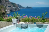 Hotel Onda Verde - Romantic