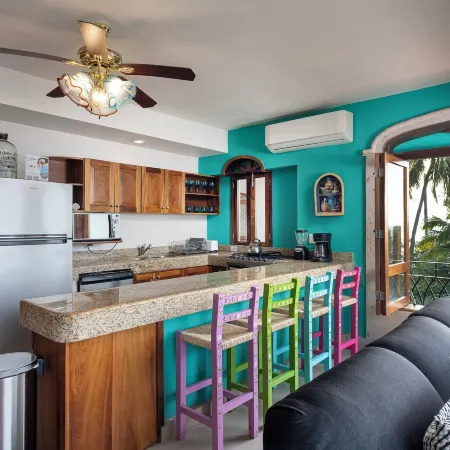 Marcela Resort & Spa