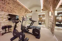 Hotel Experior Boutique - Destigo Hotels