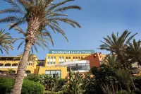 Occidental Jandía Playa Các khách sạn ở 