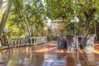 Paramanta Lifestyle Hotel