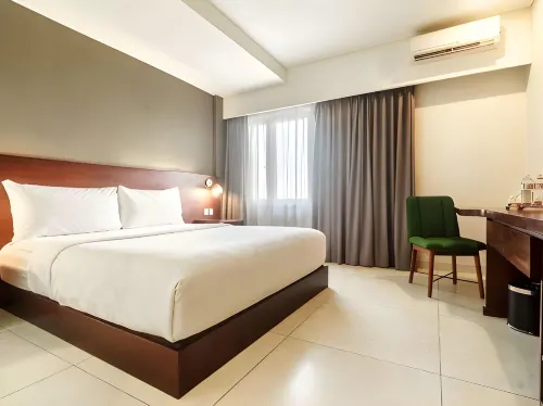 Hotel Sae Inn Kendal