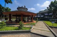 Hotel Danau Tjokro 3 By ARBA