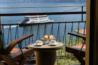 Riflesso del Lago - 4-Star