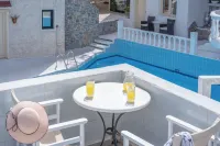 Private Spacious Room Full Sea View