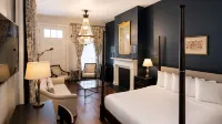 Maison Saint Charles - Jacuzzi