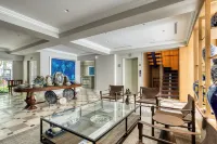 Casa Talavera by Tasman - New