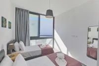 Protaras Elite Pearl Villa Ep4b - Nouto- ja jättöpalvelut