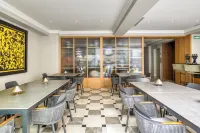 Casa Talavera by Tasman - New
