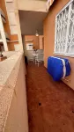 Apartamento Mar de Oropesa I Ref. 003 - Apartments