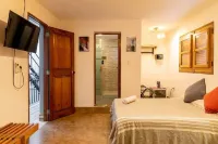 Havana Miró Suite · Free WiFi & Charm - 2 ดาว