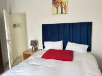 Fourways Retreat — Your Home Away from Home - 2-Star