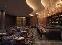 Olympic Lagoon Resort Paphos - 5-Star