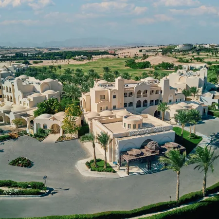 JAZ Neo Saraya Palms