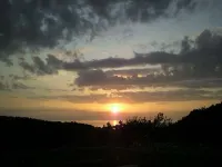 Hotel Abashirikoso - Scenic
