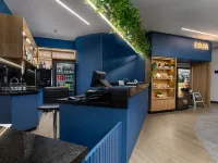 Comfort Hotel Joinville Hotel a Joinville