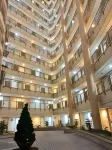 Incheon Airport Guesthouse - Pensions