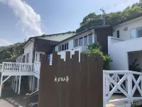 Epron Tei - Homestays