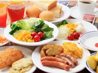 Smile Hotel Tokyo Nihonbashi Hotels near Nihonbashi Toyama