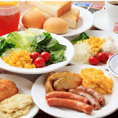 Smile Hotel Tokyo Nihonbashi Отели рядом с достопримечательностью «Конгресс-центр Square Nihonbashi»