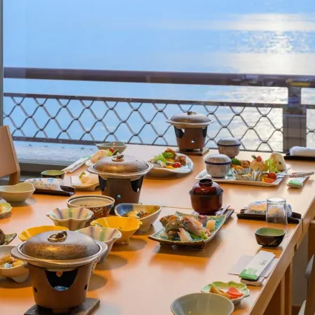 Takeya Hotel