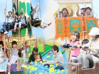 Hotel Harvest Tateshina - 4-Star