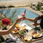 Crown Retreat Quy Nhon Resort - พร้อมอาหารเช้า
