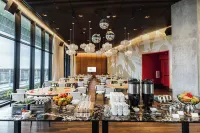 Virgin Hotels Dallas - WiFi