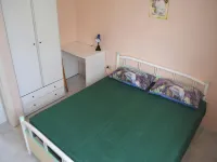 Central Holiday Home with Terrace and Garden; Parking Available - parking