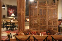 Vardzia Resort - 4-Star