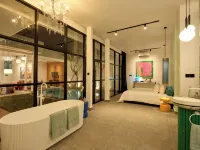 Hotel Eden Ubud Hotels in der Nähe von Das Blanco Renaissance Museum