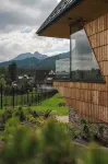 Osada Groń Luxury Villas by BQQK - Villas