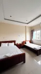 LOOP HOSTEL Cao Bang & Hotel - 2-Star