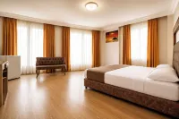 Hawaii Suite Beach Hotel - navetta aeroportuale