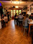 Hostel Estacion Mendoza - 2-Star