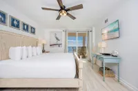Wind Drift 310S Condo - Apartments