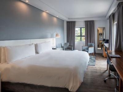 Anew Hotel Roodepoort Johannesburg
