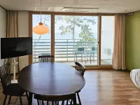 Muan Topmeori Pension - 3-Star