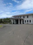 jiros garden - 2-Star